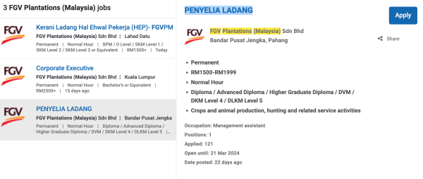 Screenshot 2024 03 13 At 8.26.33 AM 600x255